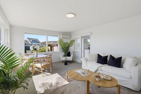 Photo of property in 1/17 Lake Terrace Road, Burwood, Christchurch, 8061