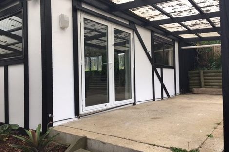 Photo of property in 9 Costar Place, Wiri, Auckland, 2104