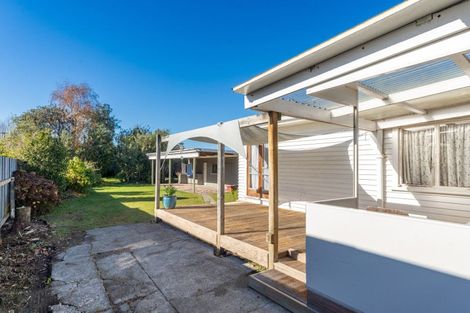 Photo of property in 5 Glenroy Crescent, Springlands, Blenheim, 7201