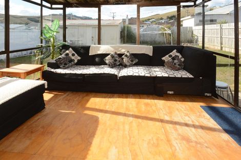 Photo of property in 345 Tomahawk Road, Ocean Grove, Dunedin, 9013