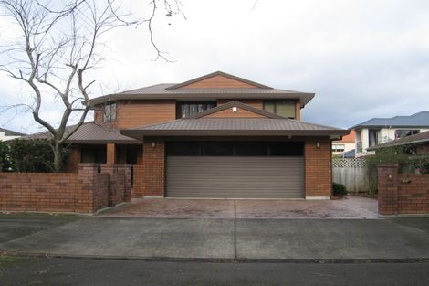Photo of property in 4 Stanley Avenue, Palmerston North, 4414