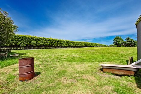 Photo of property in 373 Bainfield Road, Waihopai, Invercargill, 9872