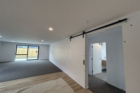 Photo of property in 5 Shoveler Road, Jacks Point, 9371