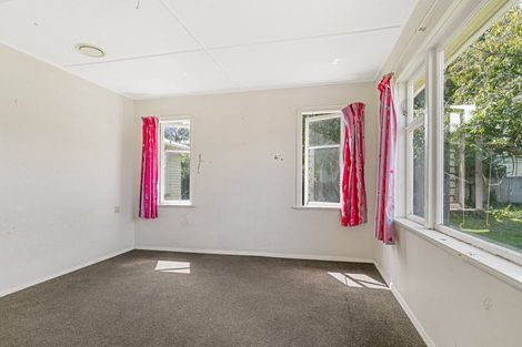 Photo of property in 7a Roosevelt Street, Levin, 5510