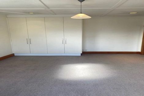 Photo of property in 19 Austin Street, Mount Victoria, Wellington, 6011
