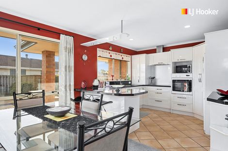 Photo of property in 139 Hagart-alexander Drive, Mosgiel, 9024