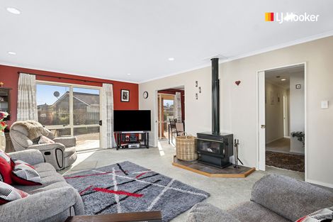 Photo of property in 139 Hagart-alexander Drive, Mosgiel, 9024