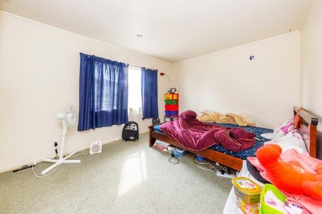 Photo of property in 2/32 Limond Street, Randwick Park, Auckland, 2105