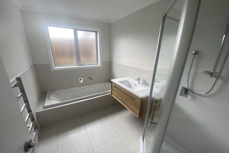 Photo of property in 11 Oderings Place, Huntington, Hamilton, 3210