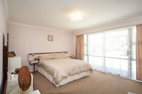 Photo of property in 76 Watershed Road, Bunnythorpe, Palmerston North, 4470