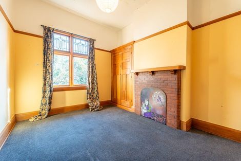 Photo of property in 34 Sefton Street, Seaview, Timaru, 7910