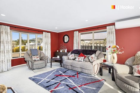 Photo of property in 139 Hagart-alexander Drive, Mosgiel, 9024