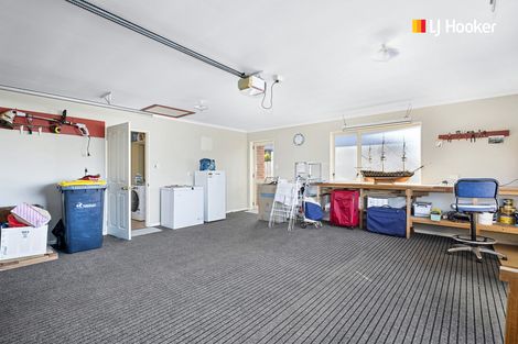 Photo of property in 139 Hagart-alexander Drive, Mosgiel, 9024
