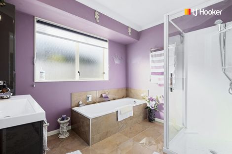 Photo of property in 139 Hagart-alexander Drive, Mosgiel, 9024