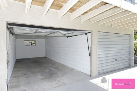 Photo of property in 2/32 Mona Vale Avenue, Riccarton, Christchurch, 8011