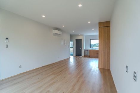 Photo of property in 25 Paretao Street, Massey, Auckland, 0614
