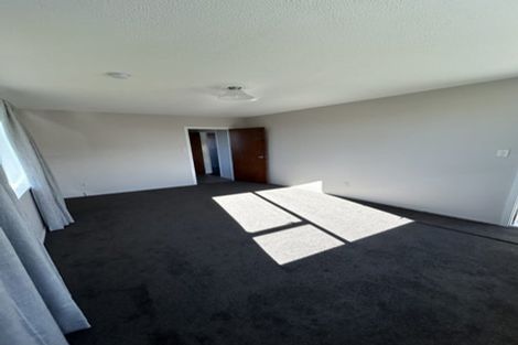 Photo of property in 1/3 Cavendish Road, Casebrook, Christchurch, 8051