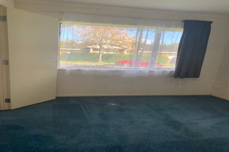Photo of property in 48 Matarangi Road, East Tamaki, Auckland, 2013