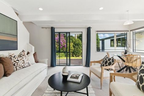 Photo of property in 33 Collingwood Street, Judea, Tauranga, 3110