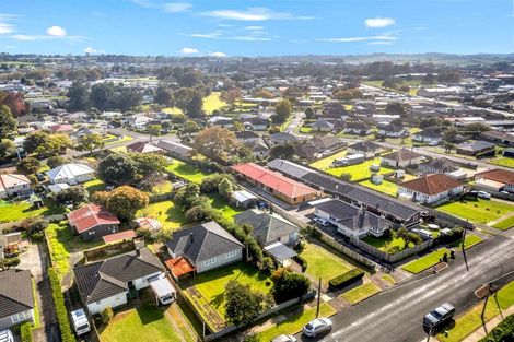 Photo of property in 35b Victoria Street, Pukekohe, 2120