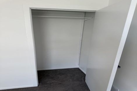 Photo of property in 5 Richard Street, Titahi Bay, Porirua, 5022