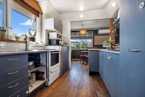 Photo of property in 328 Taupo Road, Taumarunui, 3920