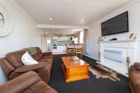 Photo of property in 88 Tutaenui Road, Marton, 4710