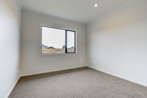 Photo of property in 7/49 Hinton Avenue, Forest Lake, Hamilton, 3200