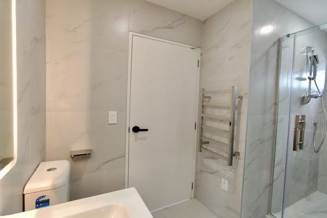 Photo of property in 40b Ferndale Road, Mount Wellington, Auckland, 1060