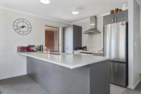 Photo of property in 19 Blunt Road, Te Kauwhata, 3710