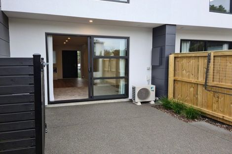 Photo of property in 2/167 Cranford Street, St Albans, Christchurch, 8014