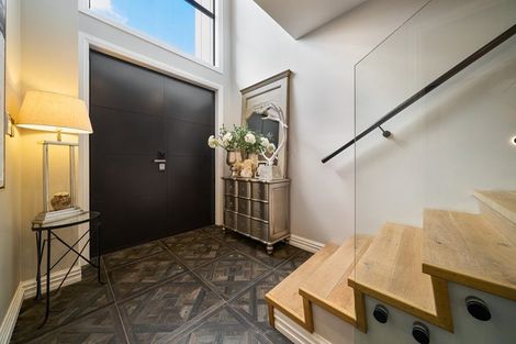 Photo of property in 48c Killarney Street, Takapuna, Auckland, 0622