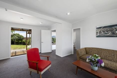 Photo of property in 20 Rimu Street, Mangakino, 3421