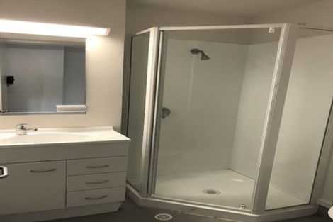 Photo of property in Southern Cross Apartments, 301/35 Abel Smith Street, Te Aro, Wellington, 6011