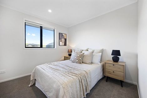 Photo of property in 15 Kaipo Heights Drive, Onewhero, 2697