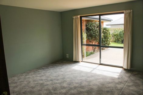 Photo of property in 104a Spaxton Street, Methven, 7730