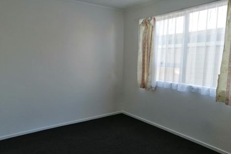 Photo of property in 27 Bedlington Avenue, Manurewa, Auckland, 2102