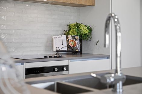 Photo of property in 23 Leathem Crescent, Pokeno, 2402