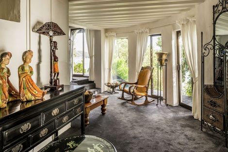 Photo of property in 82 Seaview Road, Paremata, Porirua, 5024