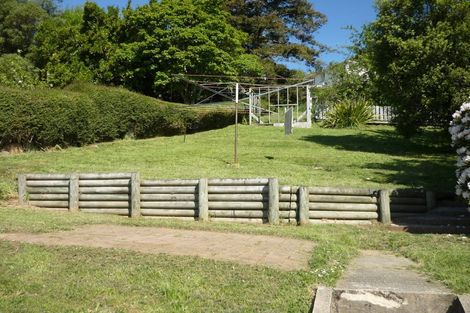 Photo of property in 93 District Road, Green Island, Dunedin, 9018