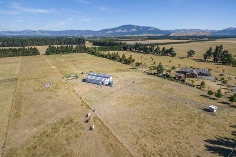 Photo of property in 193 Riverside Road, Okuku, Rangiora, 7473