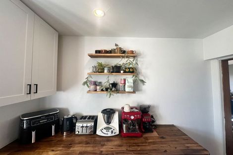 Photo of property in 49 Sugden Street, Spreydon, Christchurch, 8024