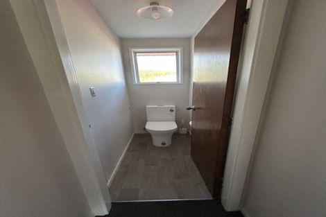 Photo of property in 1/3 Cavendish Road, Casebrook, Christchurch, 8051