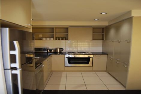 Photo of property in 31/31 Poulson Street, Addington, Christchurch, 8024