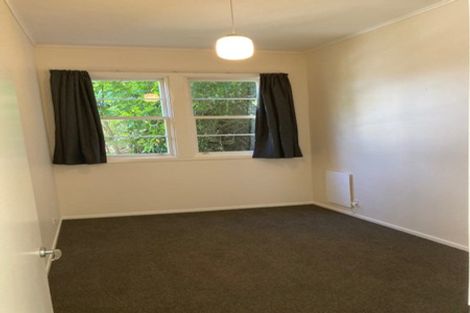 Photo of property in 21 Governor Road, Northland, Wellington, 6012
