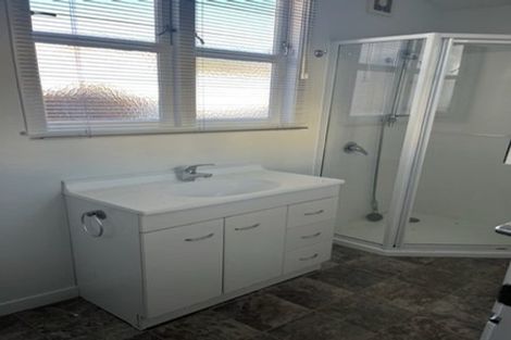 Photo of property in 12 Levy Street, Mount Victoria, Wellington, 6011