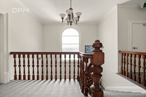 Photo of property in 75c York Place, Dunedin Central, Dunedin, 9016