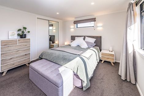 Photo of property in 29 Sussex Road, Springvale, Whanganui, 4501