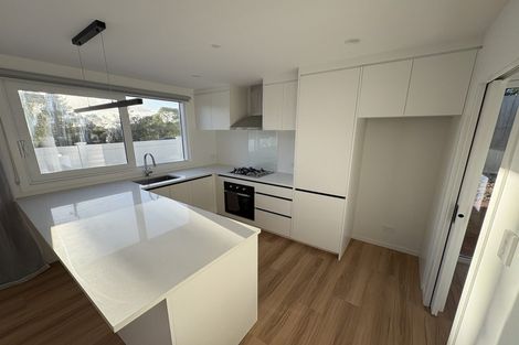 Photo of property in 23 Highland Avenue, Titirangi, Auckland, 0604