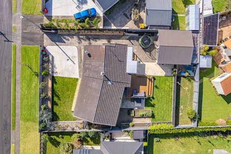 Photo of property in 29 Sussex Road, Springvale, Whanganui, 4501